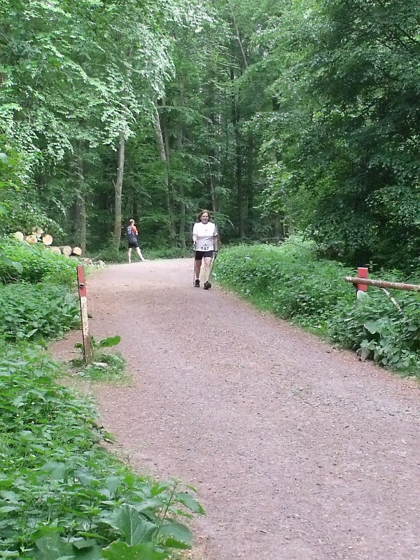 Meisterschaft 2011 094.jpg